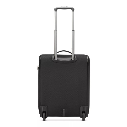 Roncato CAMBRIDGE Garment Luggage Bag - 2 Wheels - Front