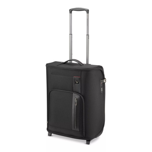 Roncato CAMBRIDGE Garment Luggage Bag - 2 Wheels - Main