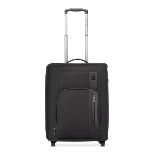 Roncato CAMBRIDGE Garment Luggage Bag - 2 Wheels - Back