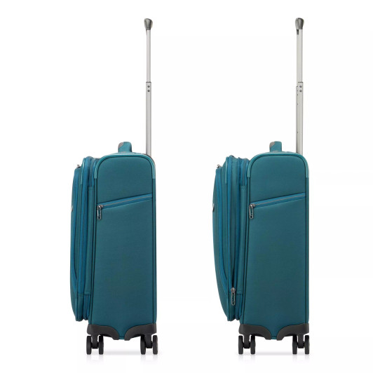 Roncato CITY 3.0 Cabin Spinner - Expandable