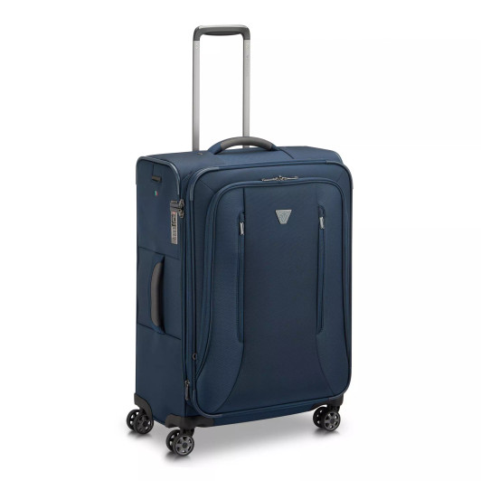 Roncato CITY 3.0 Medium Expandable Spinner - Main