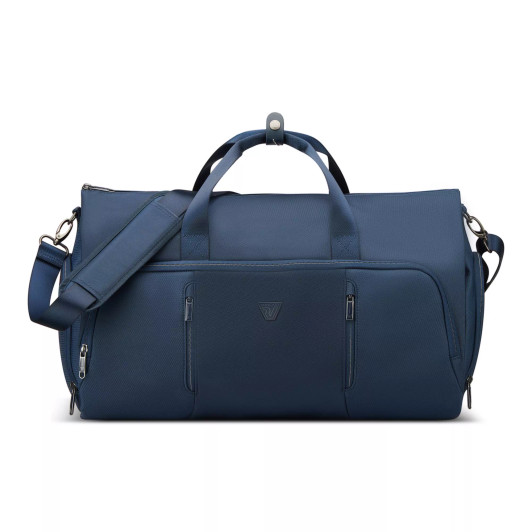 Roncato CITY 3.0 Garment Duffel Bag - Front