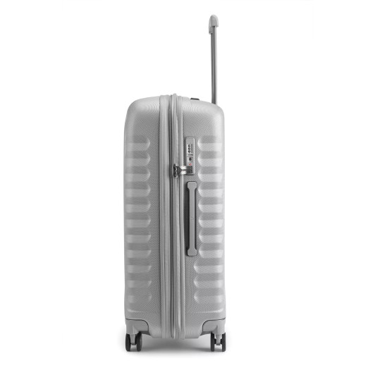 Roncato UNO PREMIUM 3.0 Medium Expandable Spinner - side