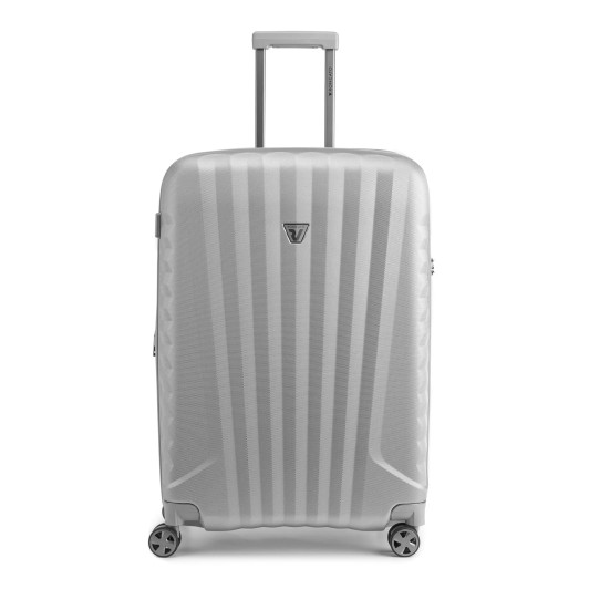 Roncato UNO PREMIUM 3.0 Medium Expandable Spinner - front