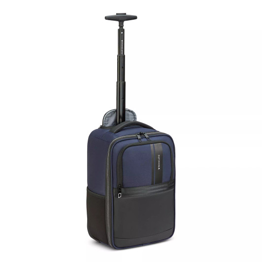 Roncato METROPOLITAN TRAVEL Wheeled Backpack - main