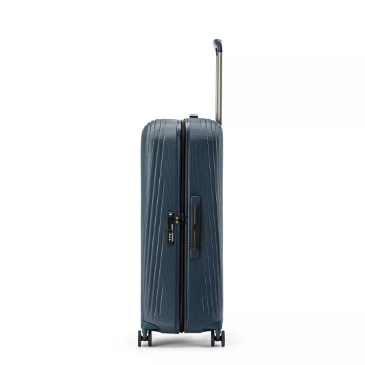 Roncato GIGALIGHT Medium Spinner - side