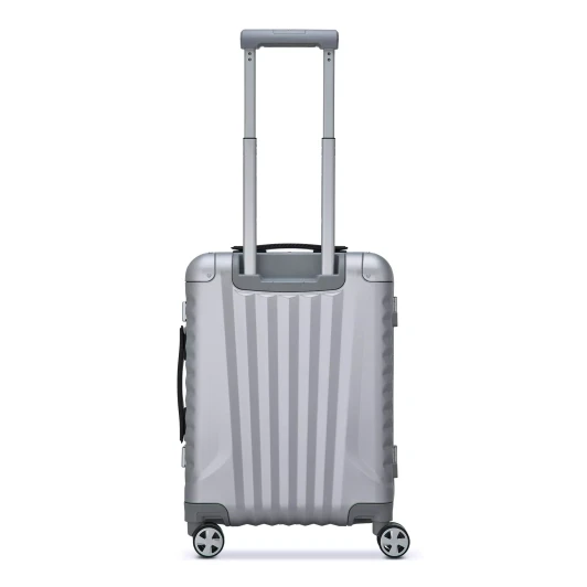 Roncato UNO AL Cabin Spinner - back