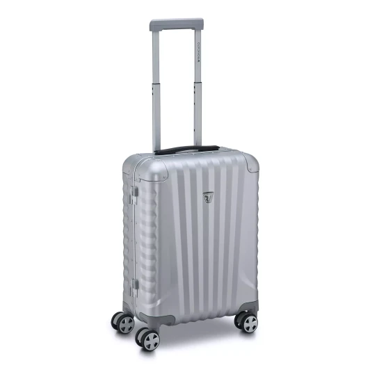 Roncato UNO AL Cabin Spinner - Main