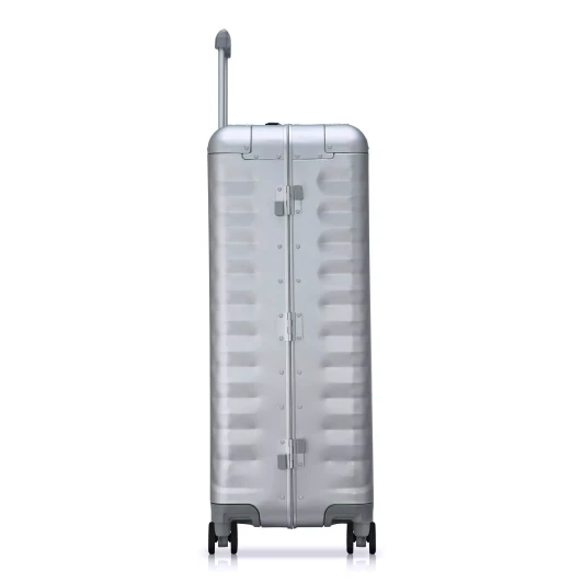 Roncato UNO AL Large Spinner - side 2