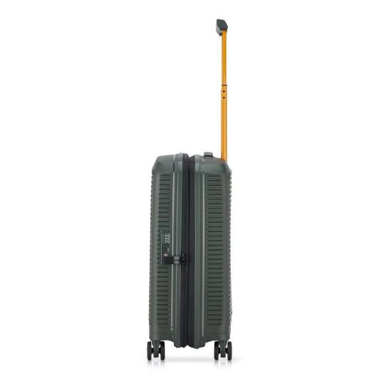 Roncato ARCADE Cabin Expandable Spinner - side