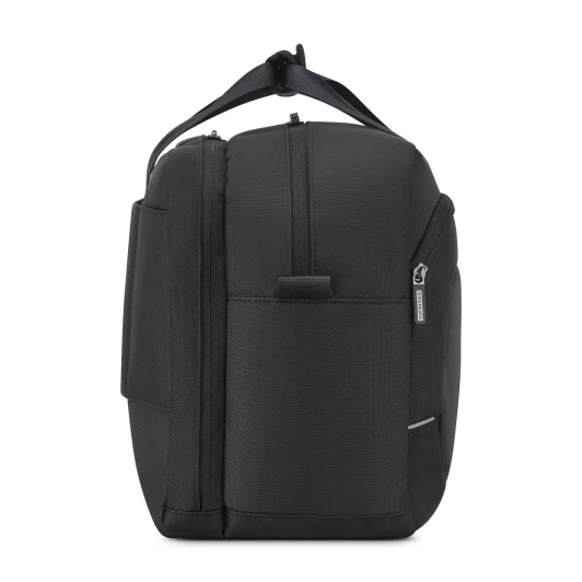 Roncato GATEWAY Cabin Bag - side