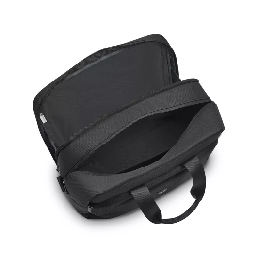 Roncato GATEWAY Cabin Bag - inside