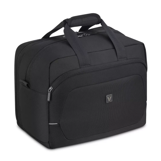 Roncato GATEWAY Cabin Bag - Main