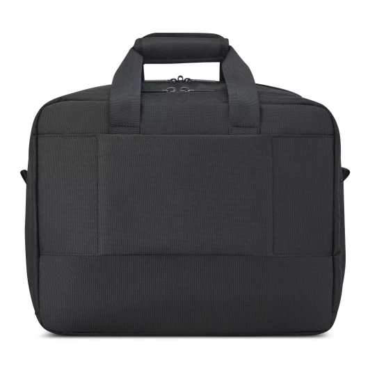 Roncato GATEWAY Cabin Bag - back