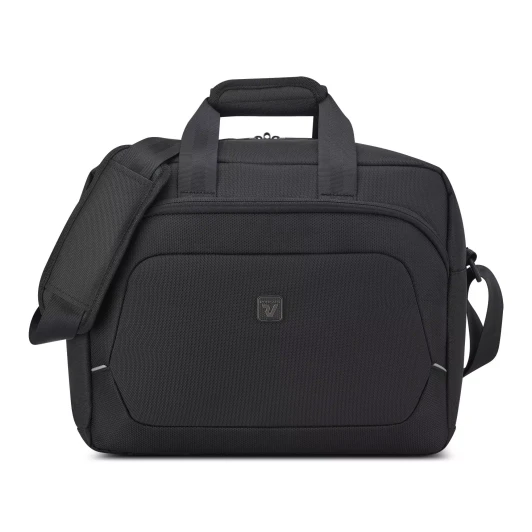 Roncato GATEWAY Cabin Bag - front