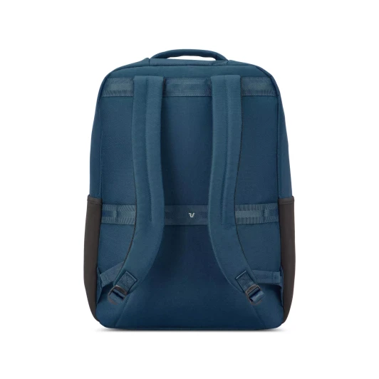 Roncato GATEWAY Travel Backpack - back