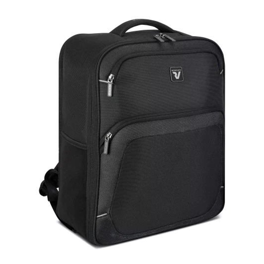Roncato GATEWAY Easyjet Travel backpack with 17 Laptop Compartment - main