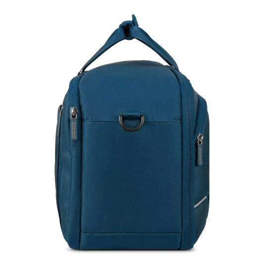 GATEWAY Cabin Bag with 14" Laptop Compartment