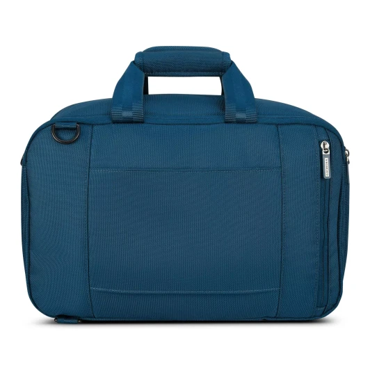 GATEWAY Cabin Bag with 14" Laptop Compartment