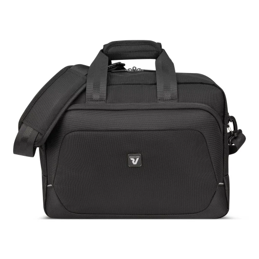 GATEWAY Cabin Bag with 15.6" Laptop Compartment (Vueling/Wizzair) - front