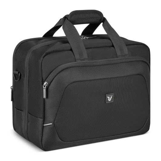 GATEWAY Cabin Bag with 15.6" Laptop Compartment (Vueling/Wizzair) - main