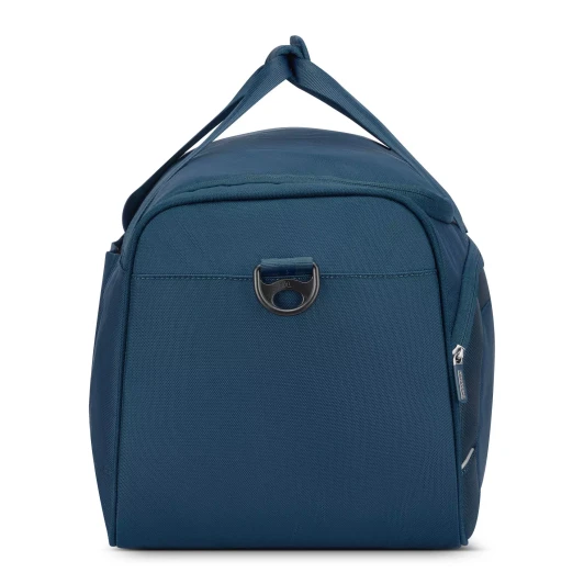 Roncato GATEWAY Duffle Bag - side