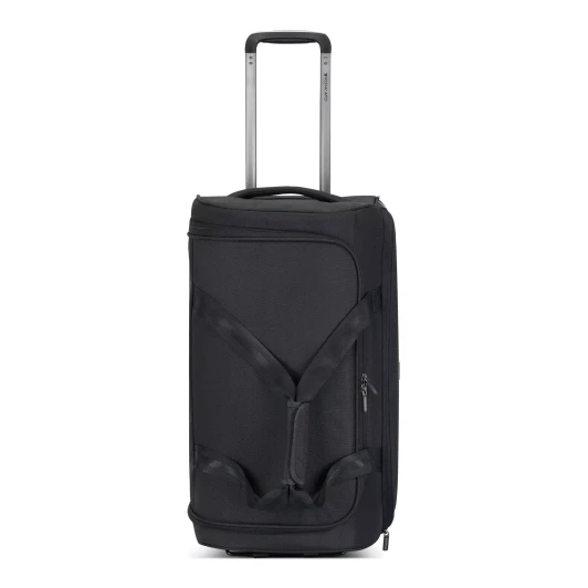 Roncato GATEWAY Wheeled Duffle - front
