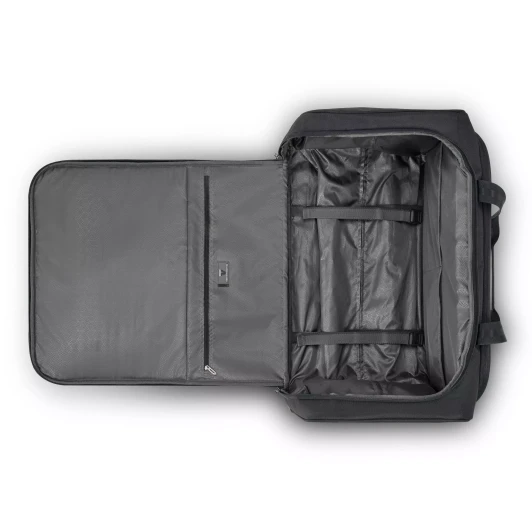 Roncato GATEWAY Wheeled Duffle - inside