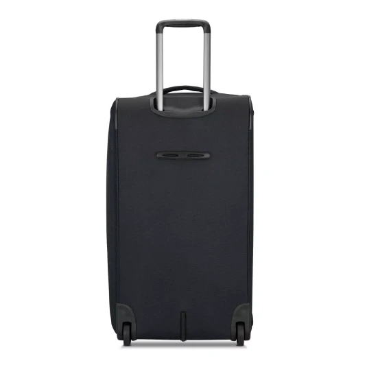 Roncato GATEWAY Large Wheeled duffle - back