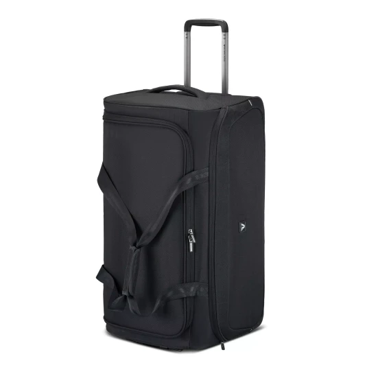Roncato GATEWAY Large Wheeled duffle - Main