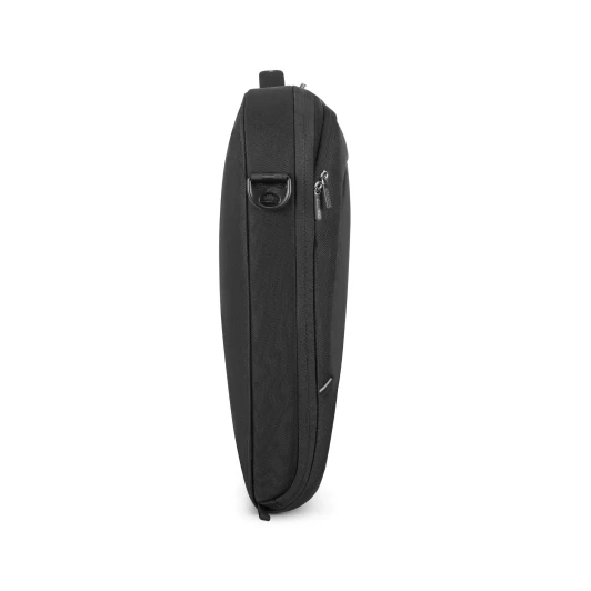 Roncato GATEWAY Garment Bag - sideain
