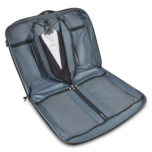 Roncato GATEWAY Garment Bag - garment storage