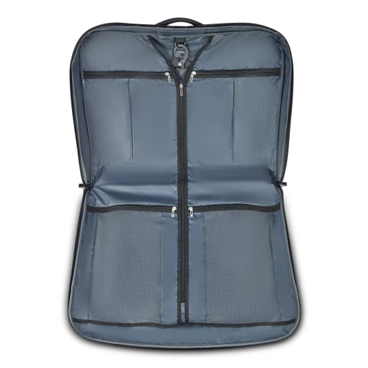 Roncato GATEWAY Garment Bag - inside