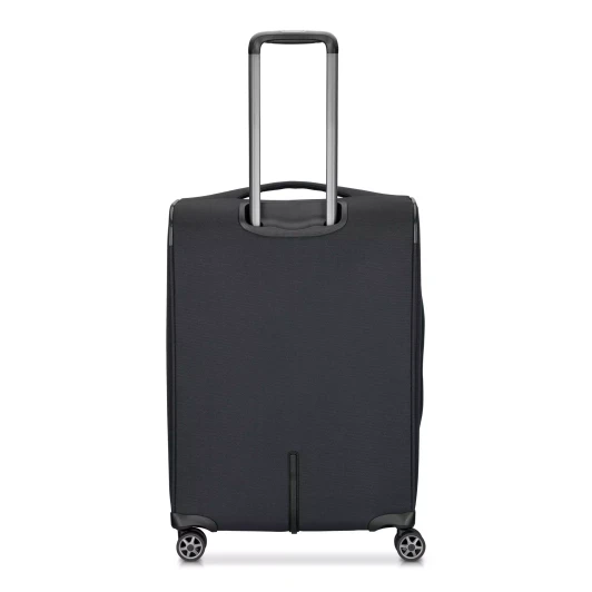 Roncato GATEWAY Medium Expandable Spinner - back