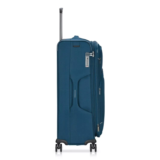 Roncato GATEWAY Large Expandable Spinner - side