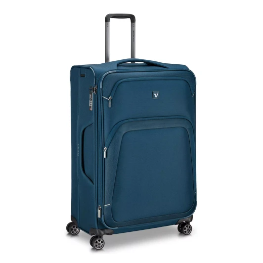 Roncato GATEWAY Large Expandable Spinner - Main