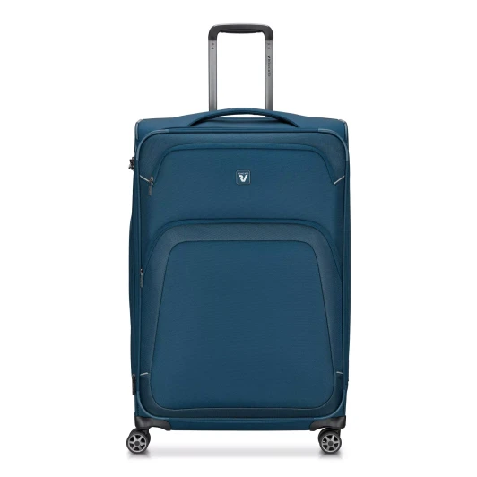 Roncato GATEWAY Large Expandable Spinner - front