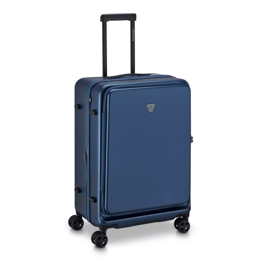 Roncato FLORENCE Medium Expandable Spinner - main