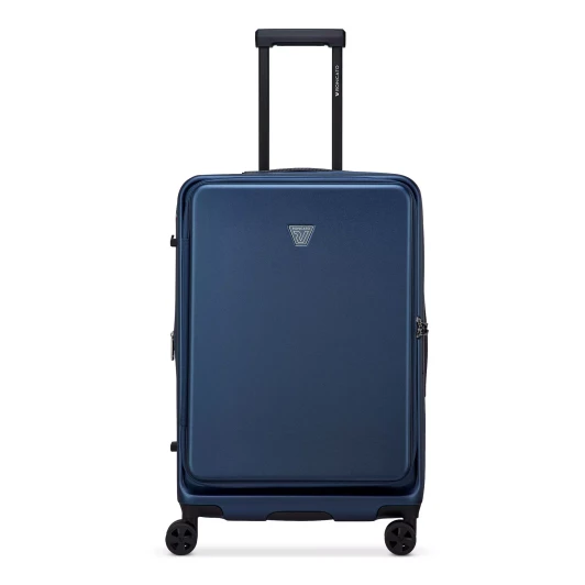 Roncato FLORENCE Medium Expandable Spinner - front