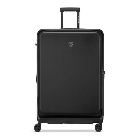 Roncato FLORENCE Set Expandable Spinners - large