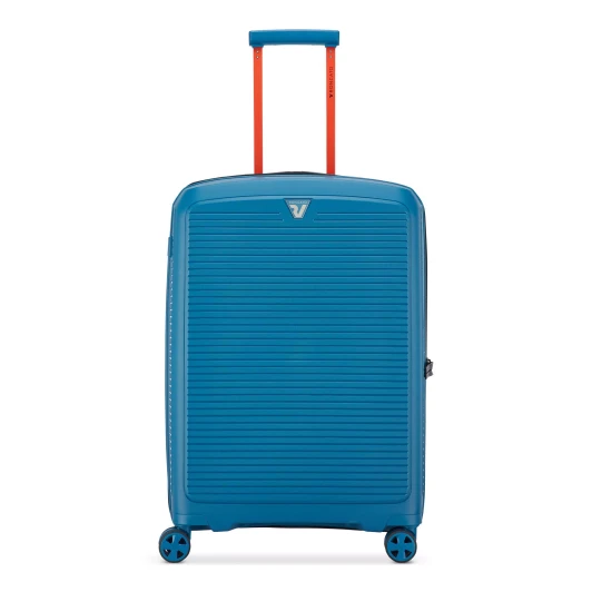 roncato ARCADE Medium Expandable Spinner - front