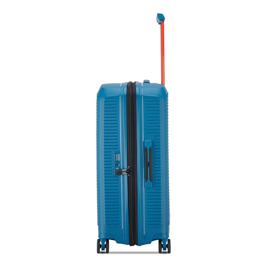 roncato ARCADE Medium Expandable Spinner - side