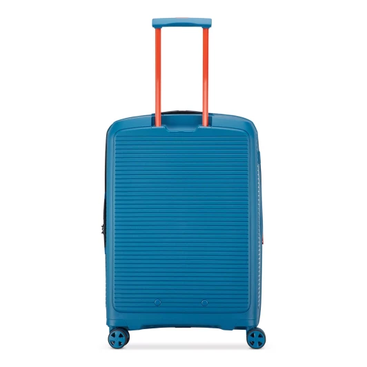 roncato ARCADE Medium Expandable Spinner - back