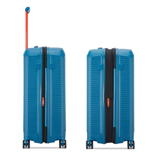 roncato ARCADE Medium Expandable Spinner - expandable