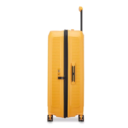 Roncato ARCADE Large Expandable Spinner - side