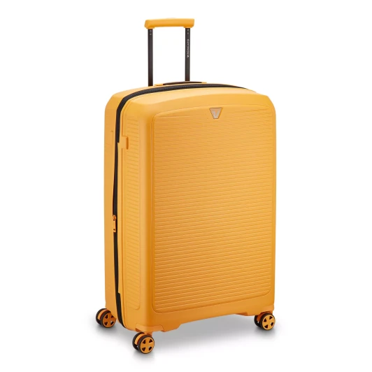 Roncato ARCADE Large Expandable Spinner - main