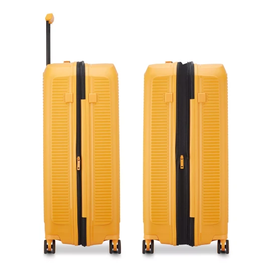 Roncato ARCADE Large Expandable Spinner - expandable