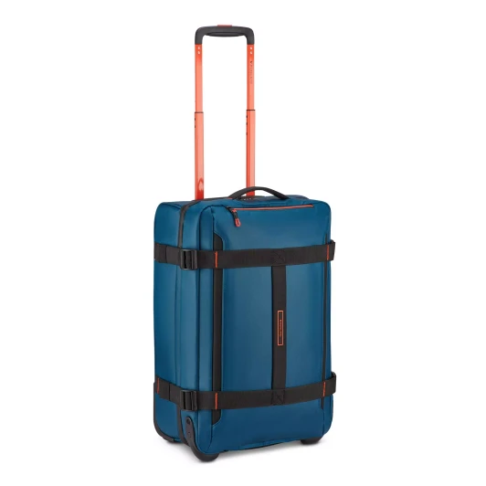 roncato NORWAY Wheeled Duffle Bag (38.5L) - main