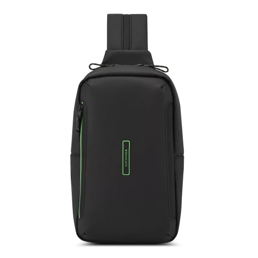 roncato NORWAY Backpack & Cross Body Bag - main
