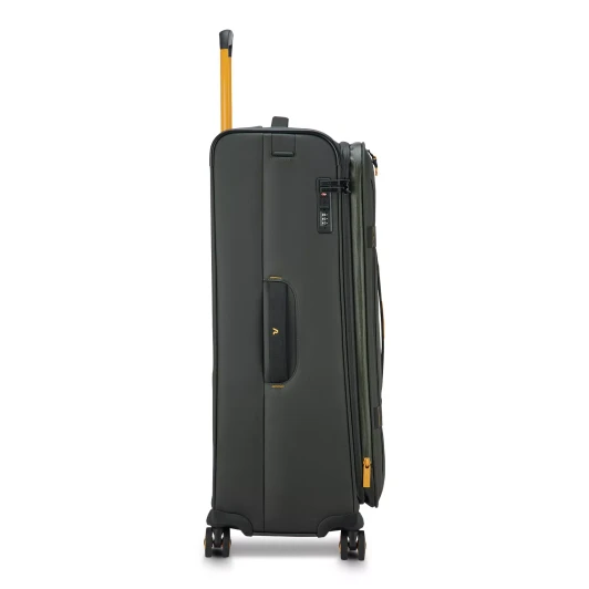 norway NORWAY Large Expandable Spinner - side 1